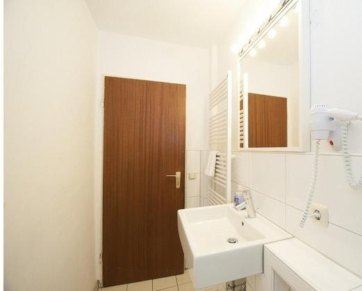 Picklapp Apartments Hamburg Room photo