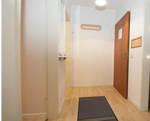 Picklapp Apartments Hamburg Room photo