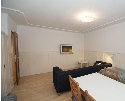 Picklapp Apartments Hamburg Room photo