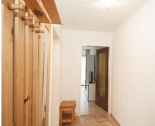 Picklapp Apartments Hamburg Room photo