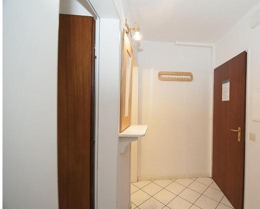 Picklapp Apartments Hamburg Room photo