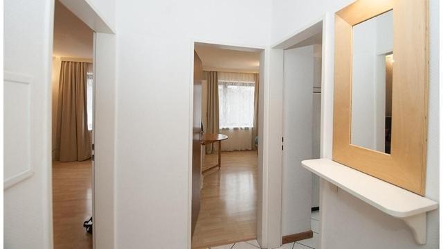 Picklapp Apartments Hamburg Room photo